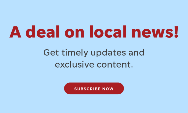 Fort Collins Coloradoan Subscription Offers, Specials, and Discounts Fort Collins Coloradoan Subscription Offers, Specials, and Discounts