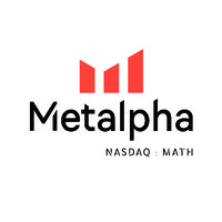 Metalpha & Algos Electronics jointly set up NOWLIT Fintech Solutions