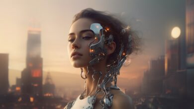 Stanford Institute’s AI Index 2024 Highlights Surging Investments in Generative AI