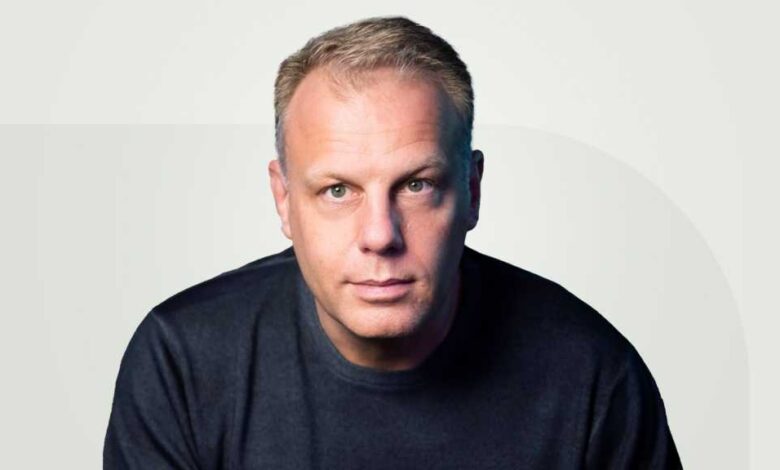 Henkel embraces gen AI as enabler and strategic disruptor Henkel embraces gen AI as enabler and strategic disruptor