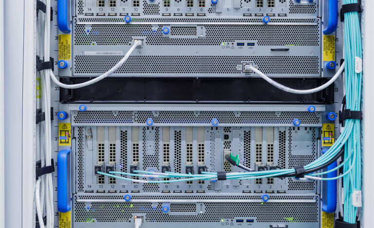 Chiplet Cloud Can Bring The Cost Of LLMs Way Down Chiplet Cloud Can Bring The Cost Of LLMs Way Down