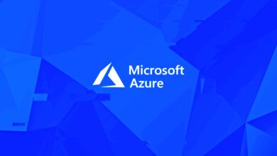 Master cloud computing with  off this Azure certification bundle