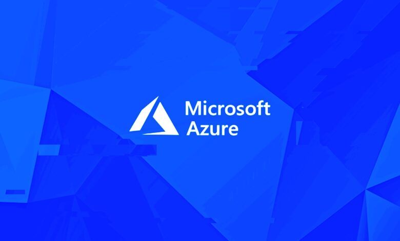 Master cloud computing with off this Azure certification bundle Master cloud computing with off this Azure certification bundle