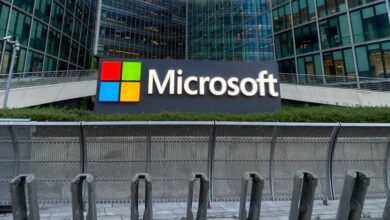 AI Is Going Well For Microsoft, But Cybersecurity Is Not – Microsoft (NASDAQ:MSFT)