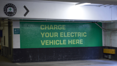 What would it take for electric vehicles to help power Ontario’s grid?