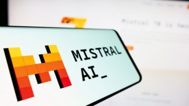 What Is Mistral AI? | Built In