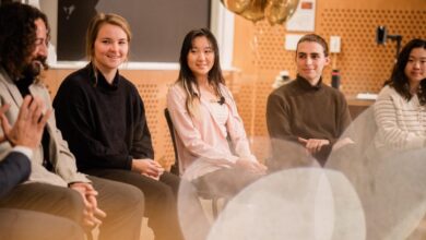 MIT faculty, instructors, students experiment with generative AI in teaching and learning | MIT News