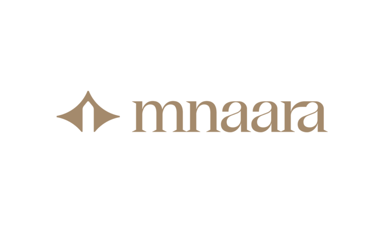 World’s First Fintech Giving Access to Global Shariah-compliant Private Equity Funds Launches its Platform World’s First Fintech Giving Access to Global Shariah-compliant Private Equity Funds Launches its Platform