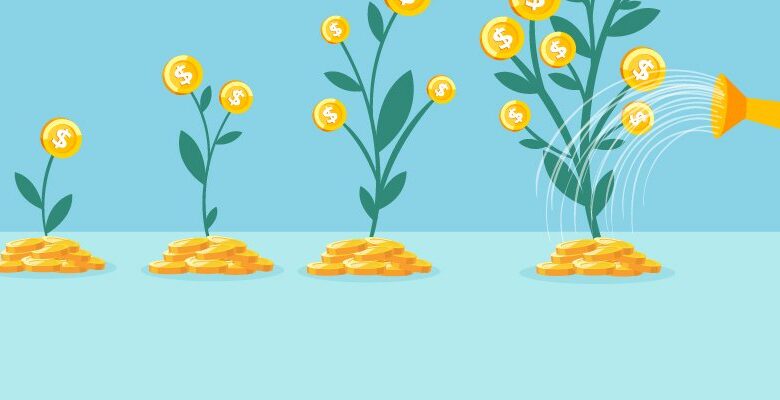 Technology spending steadies with 2024 IT budgets flat or up