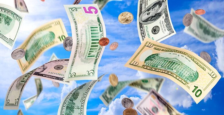 Build or buy fintech AI? To Mastercard, the answer is ‘both’
