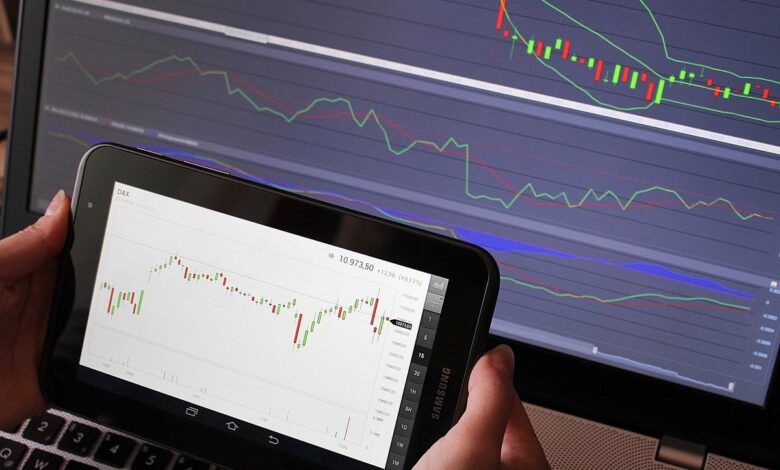 Unpacking the Latest Options Trading Trends in Salesforce – Salesforce (NYSE:CRM) Unpacking the Latest Options Trading Trends in Salesforce – Salesforce (NYSE:CRM)