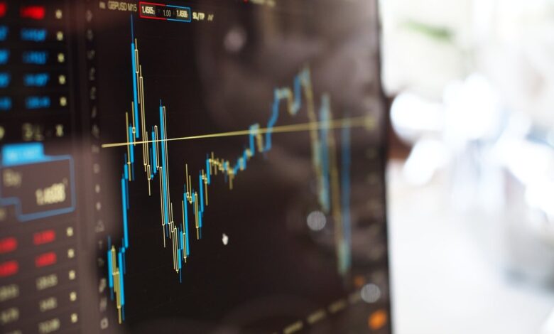 How Is The Market Feeling About Nauticus Robotics? – Nauticus Robotics (NASDAQ:KITT) How Is The Market Feeling About Nauticus Robotics? – Nauticus Robotics (NASDAQ:KITT)