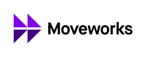 Moveworks Partners with Microsoft to Deliver Secure, Scalable Generative AI Solutions to Customers