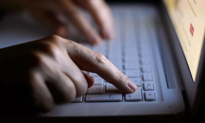 MTU launch €38,000 cybersecurity scholarship programme MTU launch €38,000 cybersecurity scholarship programme
