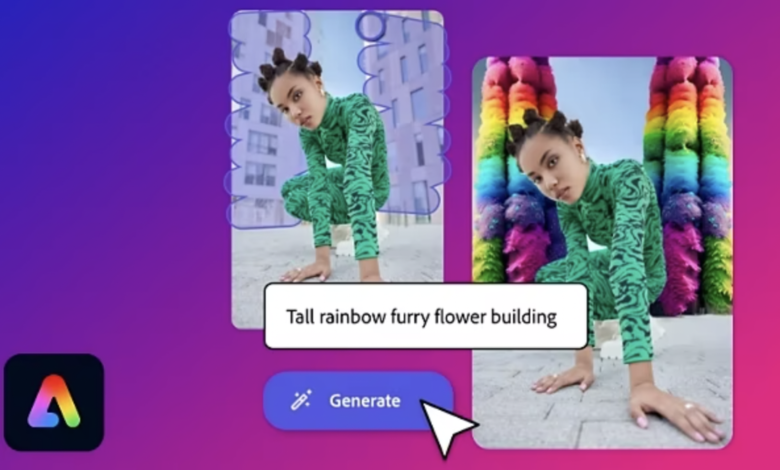 The Firefly generative AI was fed Midjourney images to help it learn — despite Adobe arguing it was a more ethical, safer alternative The Firefly generative AI was fed Midjourney images to help it learn — despite Adobe arguing it was a more ethical, safer alternative