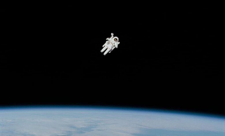 Italy looks to push HPC beyond the cloud and into space Italy looks to push HPC beyond the cloud and into space