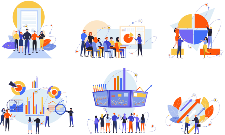 Ever Wanted to Learn How to Juggle? Becoming a Product Manager Might Be the Next Best Thing Ever Wanted to Learn How to Juggle? Becoming a Product Manager Might Be the Next Best Thing