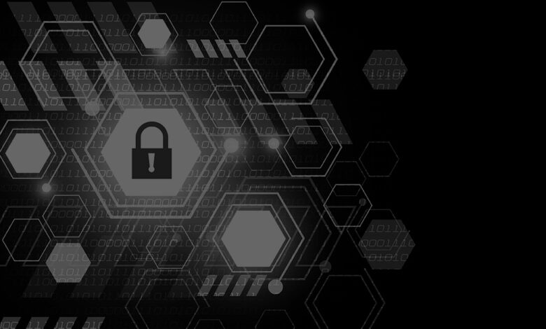 Navigating AI and Cybersecurity: Insights from the World Economic Forum (WEF) Navigating AI and Cybersecurity: Insights from the World Economic Forum (WEF)