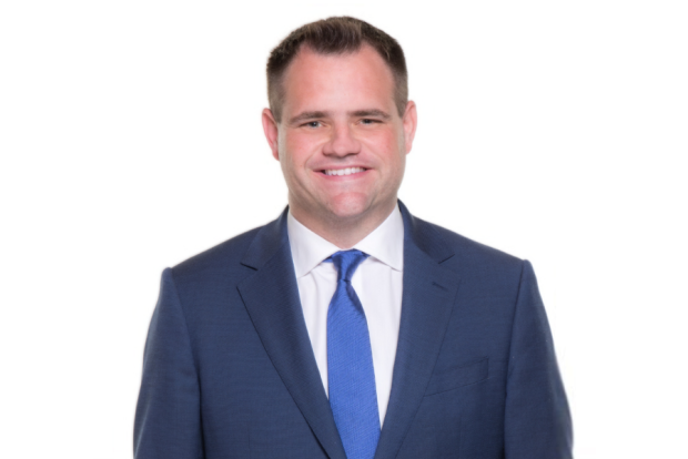 Ireland’s new minister of state to speak at Global Government Fintech Lab 2024 Ireland’s new minister of state to speak at Global Government Fintech Lab 2024