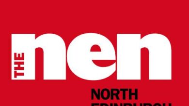 UN-backed International Centre of Excellence on Sustainable Resource Management in the Circular Economy – The NEN – North Edinburgh News