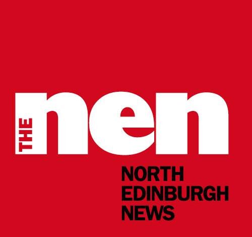 UN-backed International Centre of Excellence on Sustainable Resource Management in the Circular Economy – The NEN – North Edinburgh News UN-backed International Centre of Excellence on Sustainable Resource Management in the Circular Economy – The NEN – North Edinburgh News