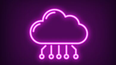 Neon Looks to Light Up Cloud Postgres Market