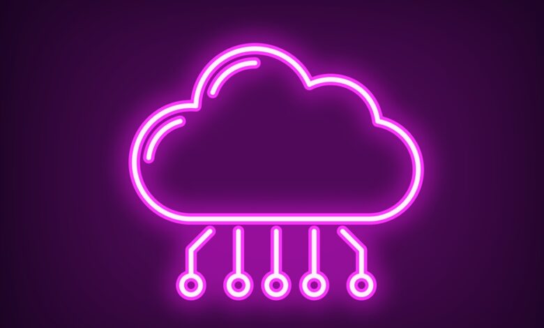 Neon Looks to Light Up Cloud Postgres Market Neon Looks to Light Up Cloud Postgres Market