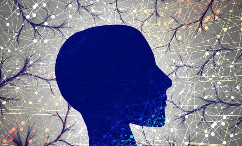 Robotic nerve ‘cuffs’ could help treat a range of neurological conditions Robotic nerve ‘cuffs’ could help treat a range of neurological conditions