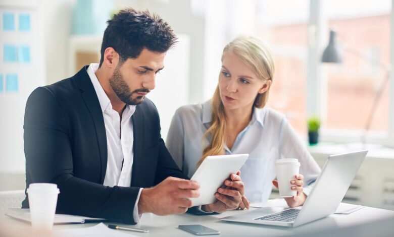 Real-Time Payments Requires Firms to Embrace the Modern Cloud Real-Time Payments Requires Firms to Embrace the Modern Cloud