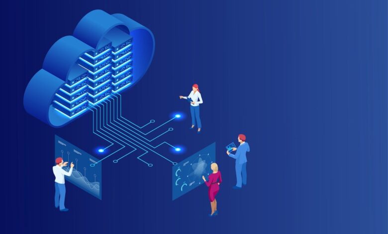 Definition, Key Features and Benefits Definition, Key Features and Benefits