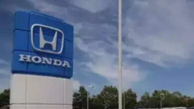 Honda To Expand Its Electric Vehicle Efforts In Canada, Toyota Boosts Operations In Indiana