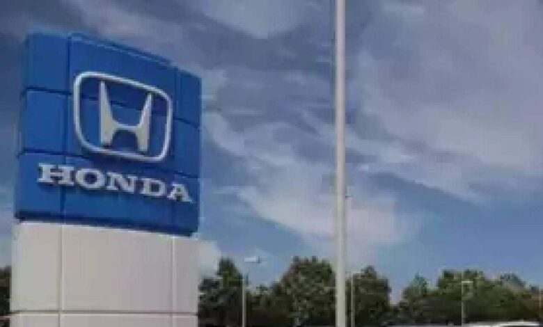 Honda To Expand Its Electric Vehicle Efforts In Canada, Toyota Boosts Operations In Indiana Honda To Expand Its Electric Vehicle Efforts In Canada, Toyota Boosts Operations In Indiana