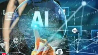 New WEF report shows how AI could transform education, CIO News, ET CIO