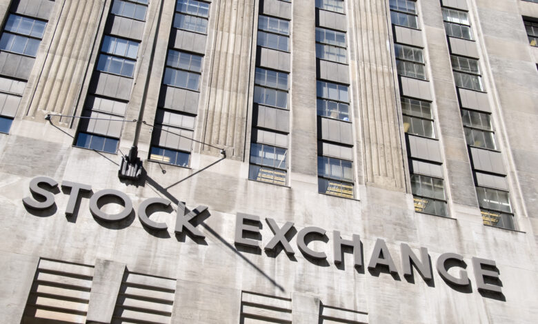 Is Salesforce an Excellent Artificial Intelligence (AI) Stock to Buy? Is Salesforce an Excellent Artificial Intelligence (AI) Stock to Buy?