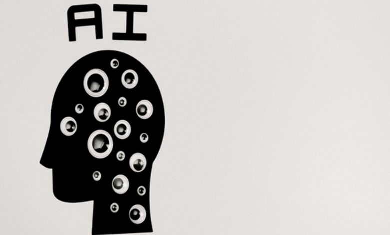 How Artificial Intelligence is shaking up the news ecosystem How Artificial Intelligence is shaking up the news ecosystem