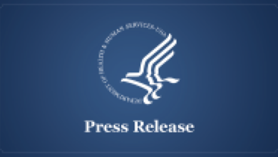 HHS shares its Plan for Promoting Responsible Use of Artificial Intelligence in Automated and Algorithmic Systems by State, Local, Tribal, and Territorial Governments in the Administration of Public Benefits