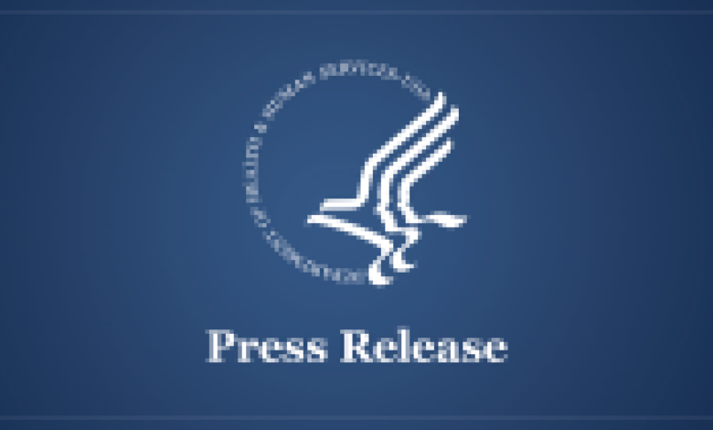 HHS shares its Plan for Promoting Responsible Use of Artificial Intelligence in Automated and Algorithmic Systems by State, Local, Tribal, and Territorial Governments in the Administration of Public Benefits HHS shares its Plan for Promoting Responsible Use of Artificial Intelligence in Automated and Algorithmic Systems by State, Local, Tribal, and Territorial Governments in the Administration of Public Benefits