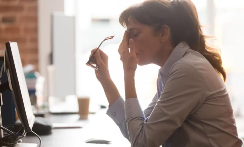 Why IT workers aren’t afraid of AI Why IT workers aren’t afraid of AI