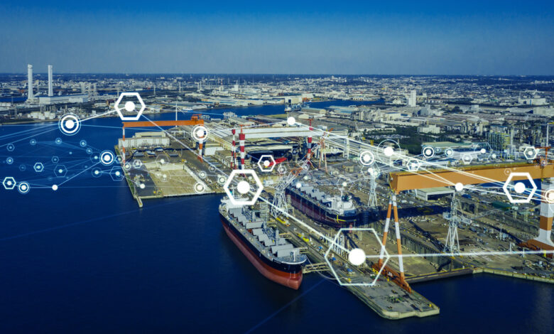 Predictive Analytics Target the Still-Broken Supply Chain Predictive Analytics Target the Still-Broken Supply Chain