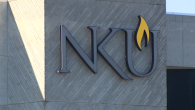 NKU becomes first university in region to offer artificial intelligence minor