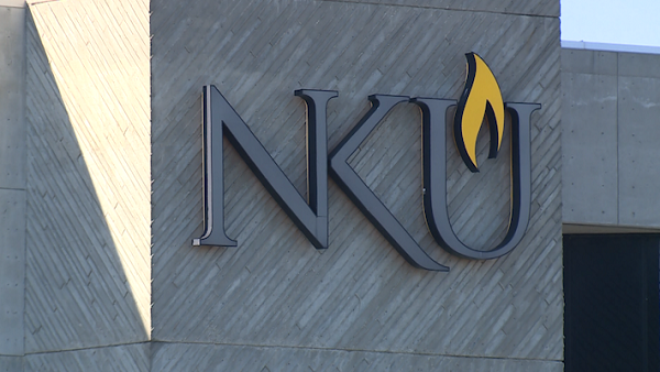 NKU becomes first university in region to offer artificial intelligence minor NKU becomes first university in region to offer artificial intelligence minor