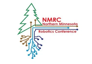 Northern Minnesota Robotics Conference (NMRC) Announces 2024 Conference All-Academic Team