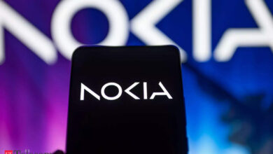 Nokia, Vodafone conduct Open RAN trial on live 5G SA network in Italy, ET Telecom