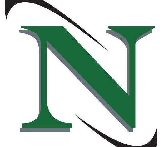 NORTHWEST STATE TO PRESENT10TH ANNUAL ENTREPRENEURSHIP FORUM ON TUESDAY, MAY 7 **UP TO ,000 TO BE AWARDED** – Mercer County Outlook NORTHWEST STATE TO PRESENT10TH ANNUAL ENTREPRENEURSHIP FORUM ON TUESDAY, MAY 7 **UP TO ,000 TO BE AWARDED** – Mercer County Outlook