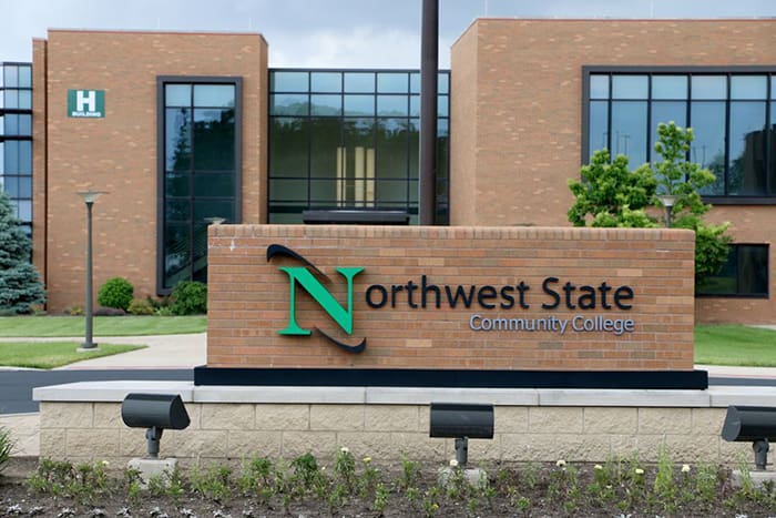 Northwest State To Present 10th Annual Entrepreneurship Forum Northwest State To Present 10th Annual Entrepreneurship Forum