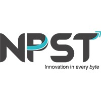 FinTech NPST appoints Ram Rastogi as an Independent Director