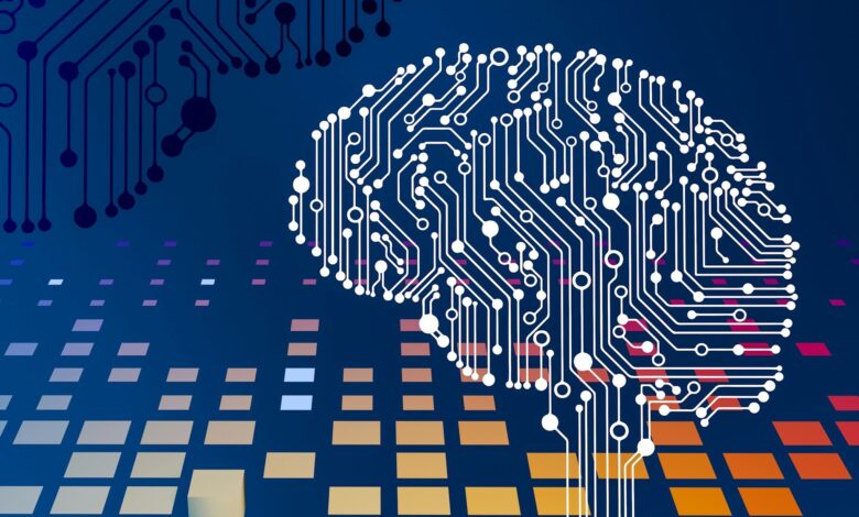 AI risks ‘enormous and irreversible damage’ to society AI risks ‘enormous and irreversible damage’ to society