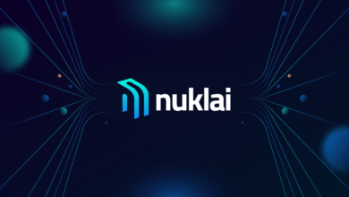 How Nuklai Is Fueling the Next Wave of Artificial Intelligence – Matthijs de Vries – Interview Bitcoin News – Bitcoin.com News