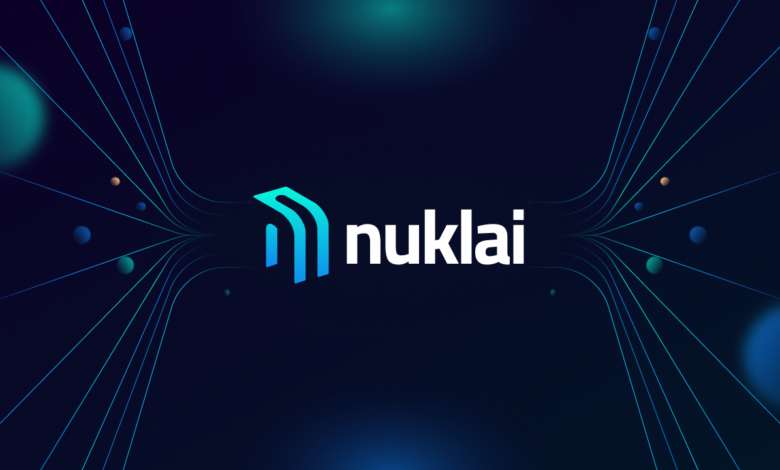 How Nuklai Is Fueling the Next Wave of Artificial Intelligence – Matthijs de Vries – Interview Bitcoin News – Bitcoin.com News How Nuklai Is Fueling the Next Wave of Artificial Intelligence – Matthijs de Vries – Interview Bitcoin News – Bitcoin.com News