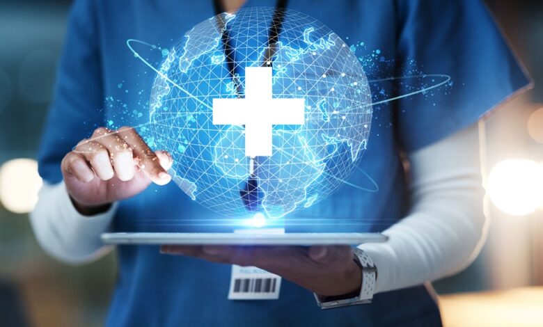 Study Unveils Balance of AI and Preserving Humanity in Health Care